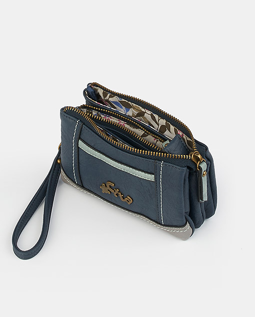 S3910 Pouch