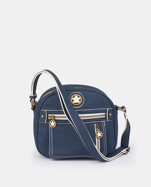 S430 Crossbody