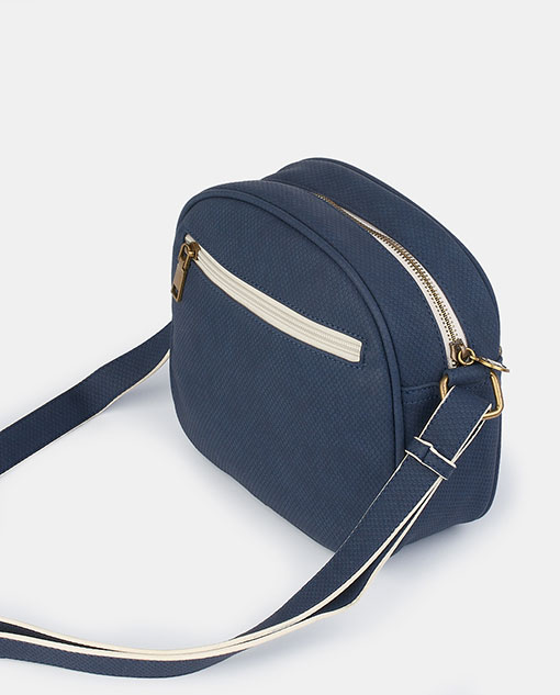 S430 Crossbody