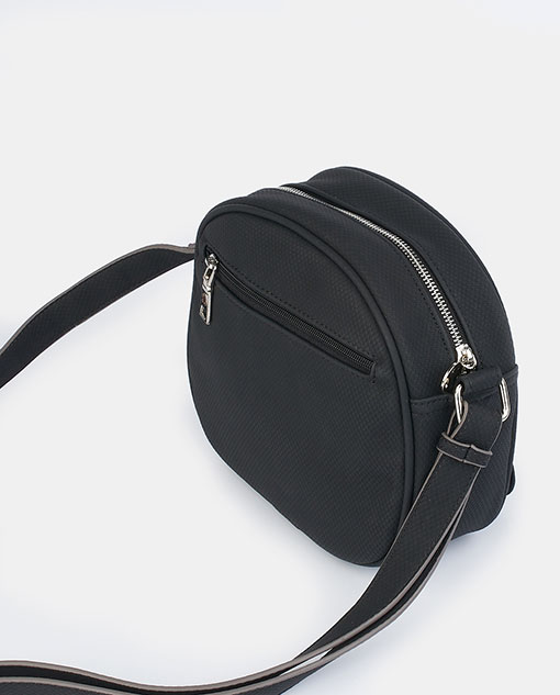 S430 Crossbody