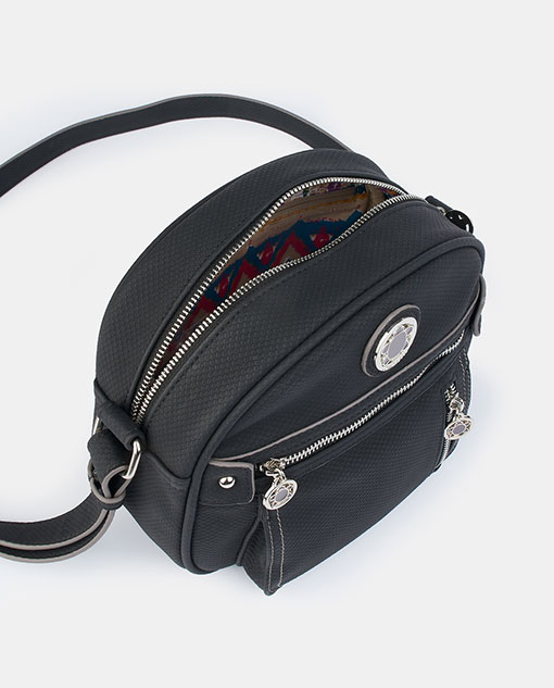 S430 Crossbody