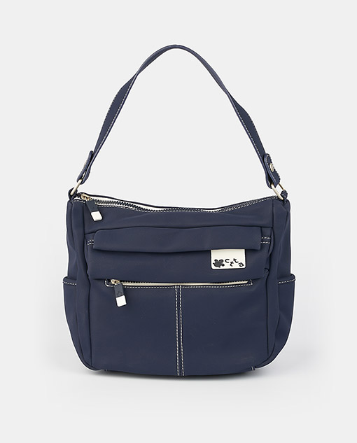 S4301 Hobo