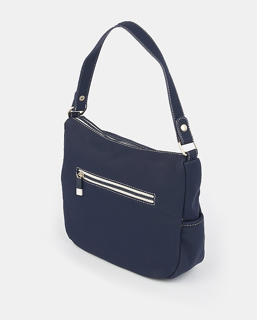 S4301 Hobo