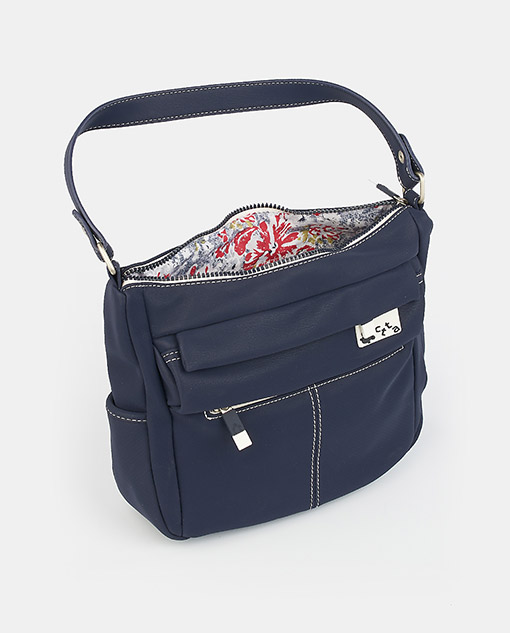 S4301 Hobo