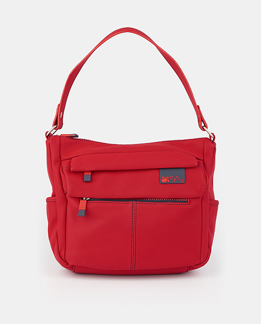 S4301 Hobo
