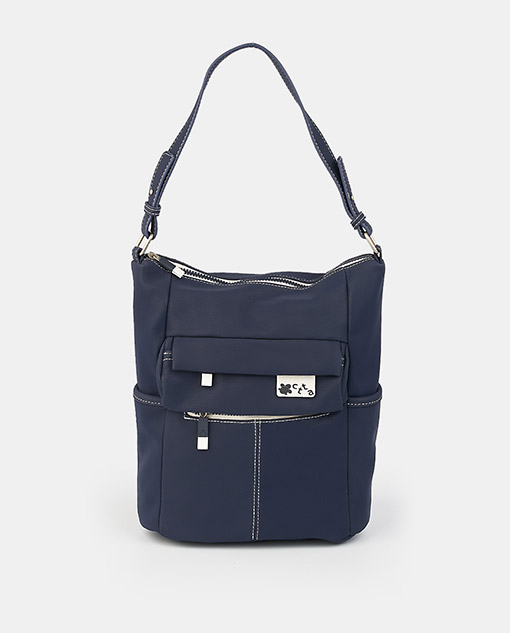 S4302 Tote