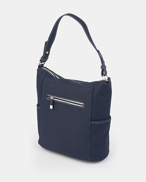 S4302 Tote