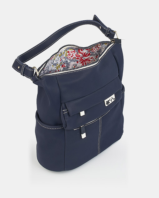 S4302 Tote