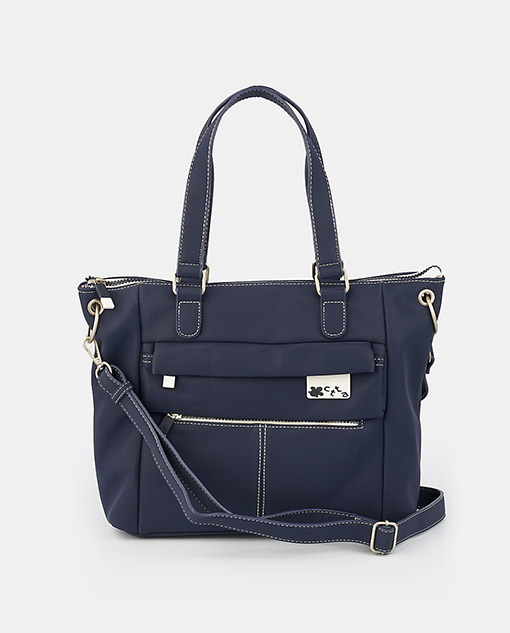 S4303 Shopping