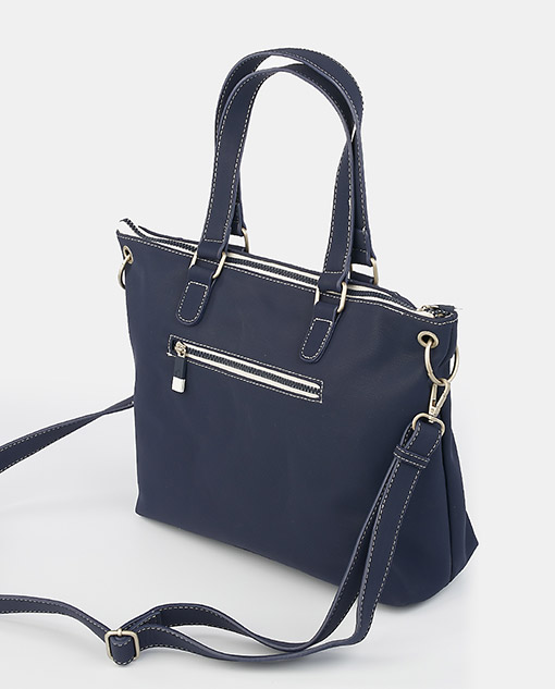 S4303 Shopping