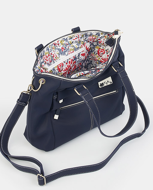 S4303 Shopping