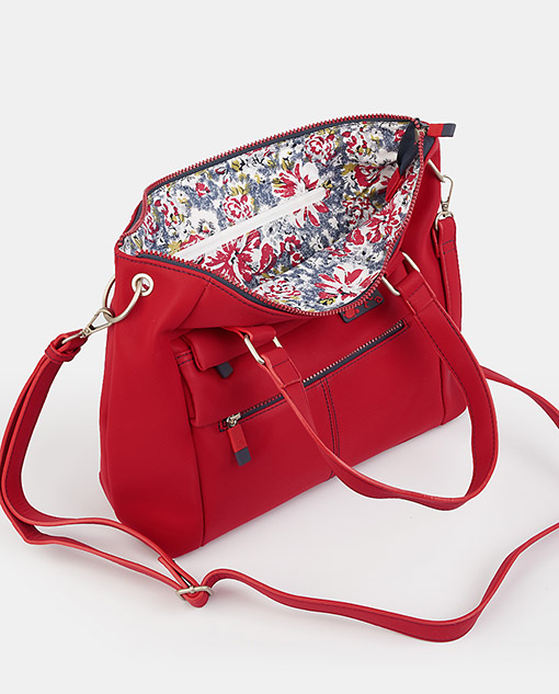 S4303 Shopping