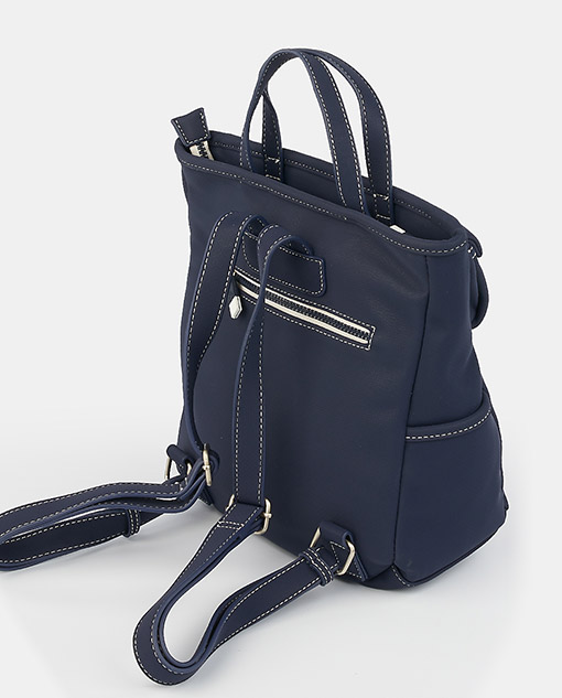 S4304 Mochila