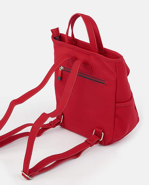 S4304 Mochila