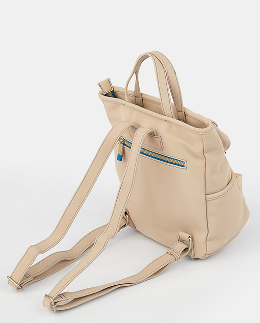S4304 Mochila