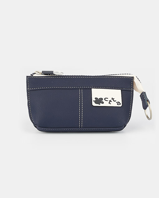 S4306 Monedero