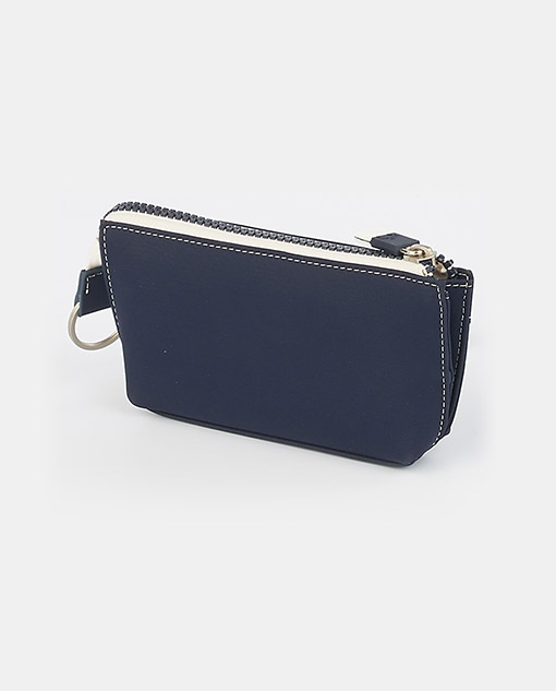 S4306 Monedero