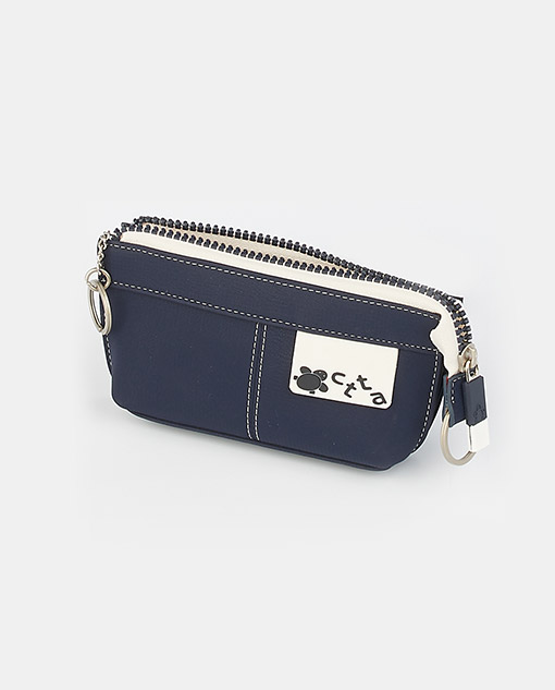 S4306 Monedero