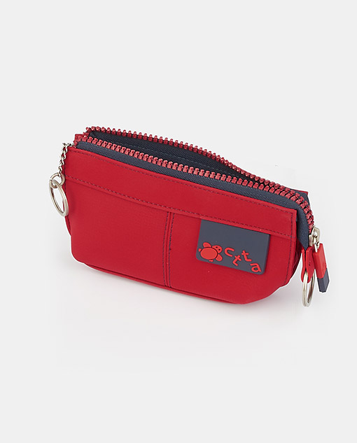 S4306 Monedero