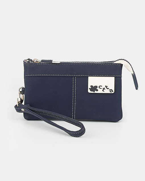 S4309 Pouch