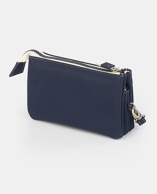 S4309 Pouch