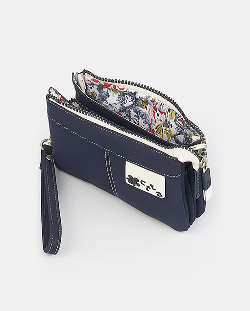S4309 Pouch