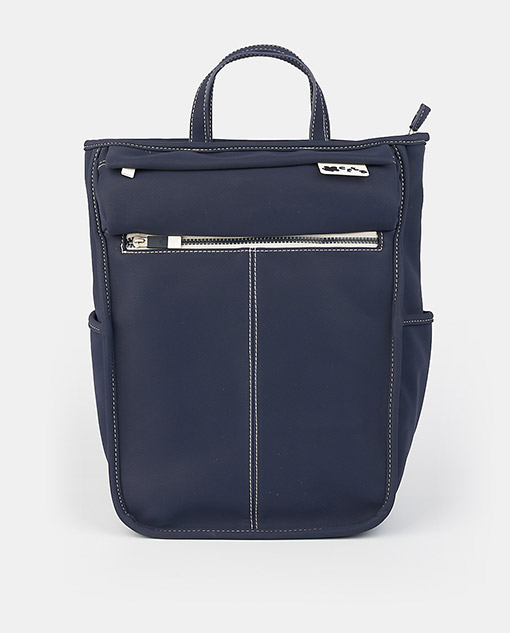 S4311 Mochila Portatil