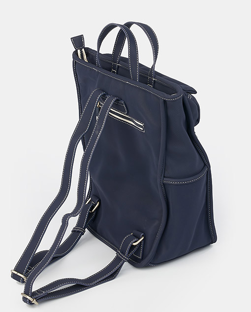 S4311 Mochila Portatil
