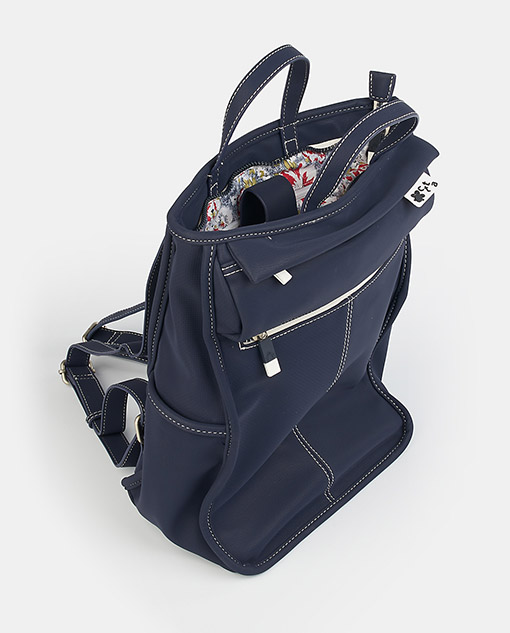 S4311 Mochila Portatil
