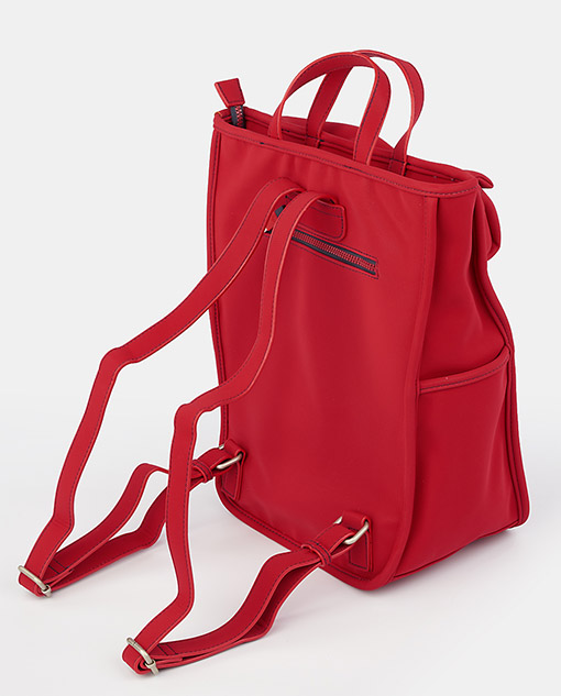 S4311 Mochila Portatil