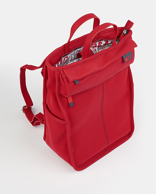 S4311 Mochila Portatil