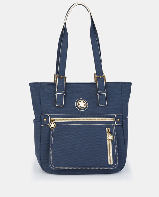 S434 Shopping