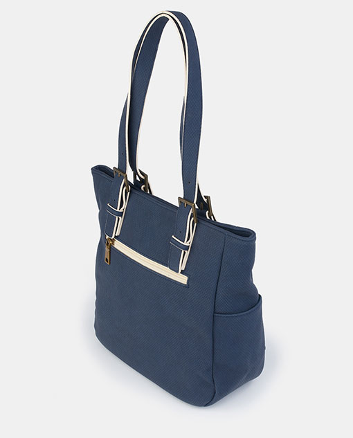 S434 Shopping