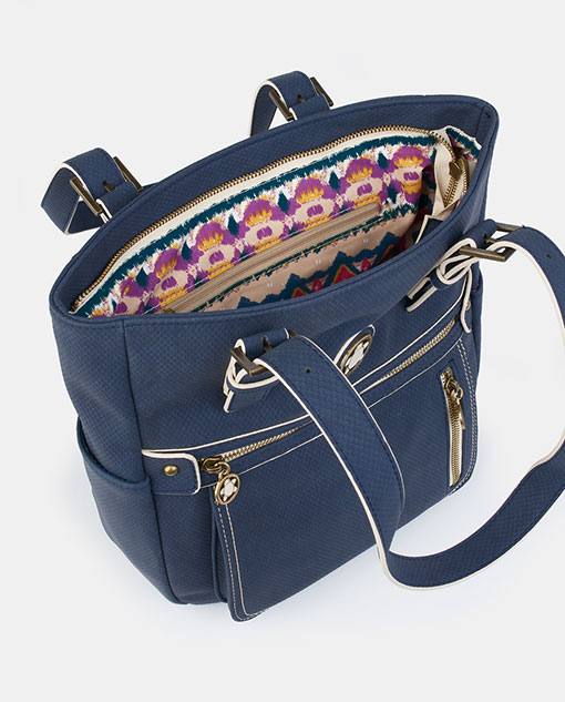 S434 Shopping