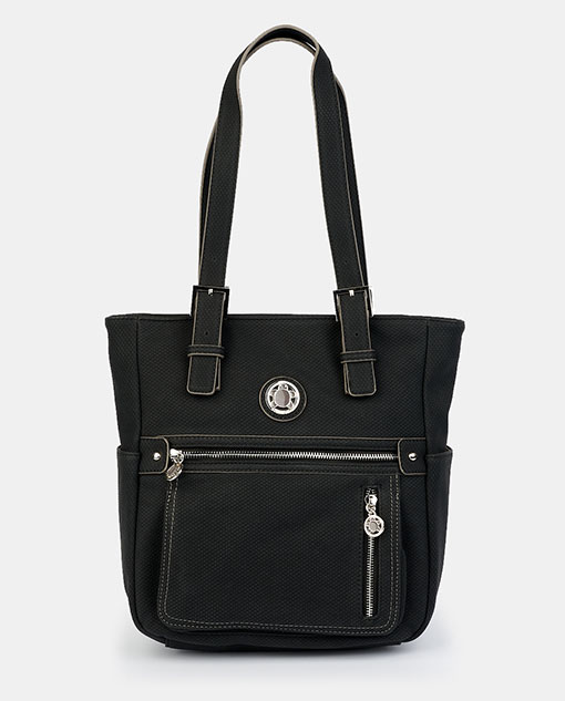 S434 Shopping