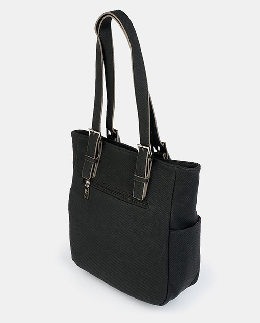 S434 Shopping