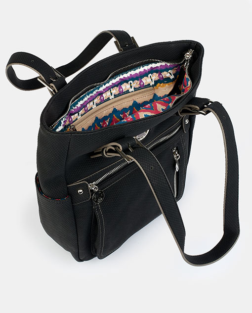 S434 Shopping