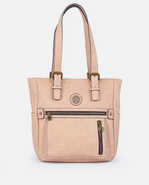 S434 Shopping