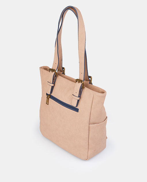 S434 Shopping