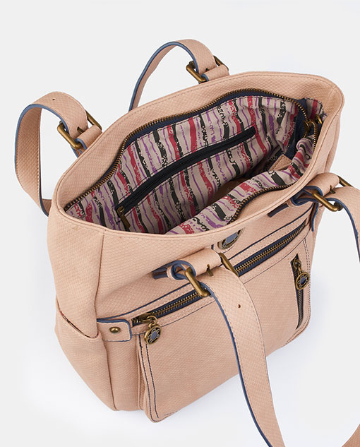 S434 Shopping