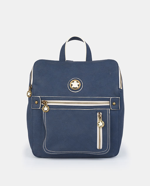 S435 Mochila