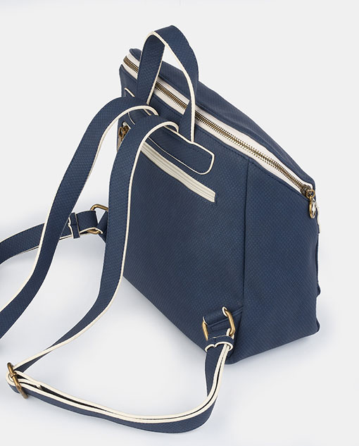 S435 Mochila