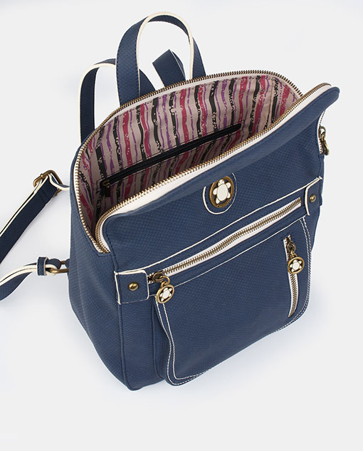 S435 Mochila