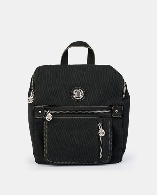 S435 Mochila