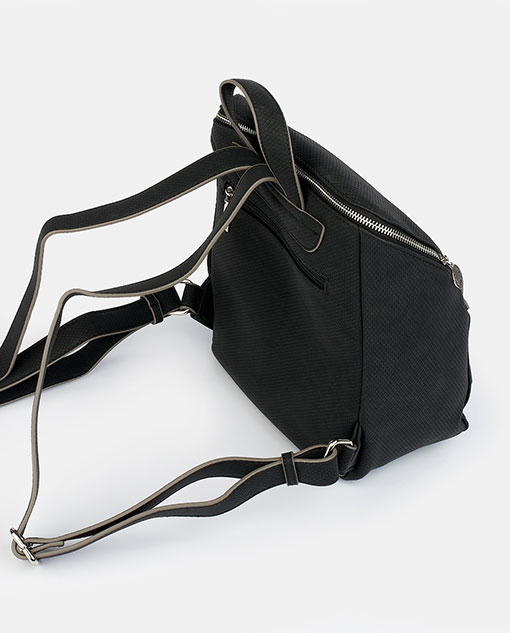 S435 Mochila