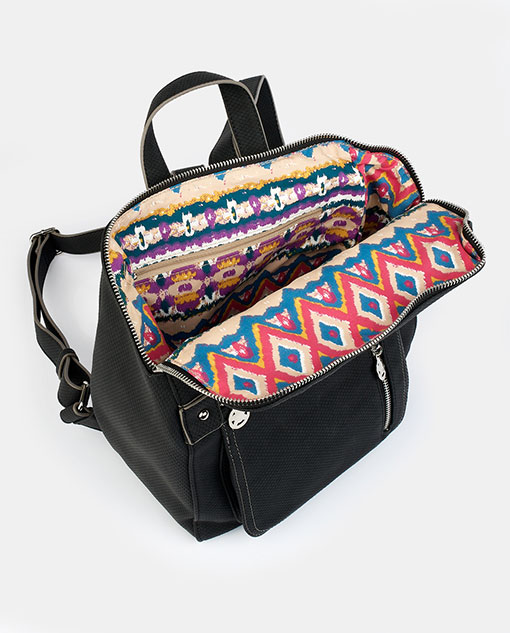 S435 Mochila