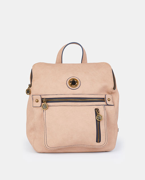 S435 Mochila