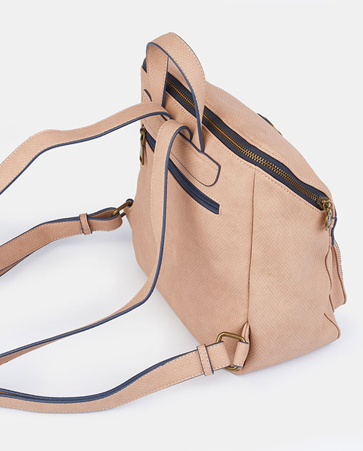 S435 Mochila