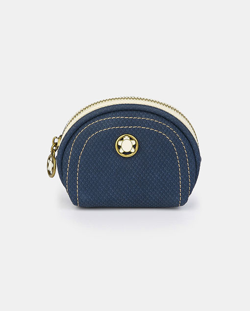 S436 Monedero