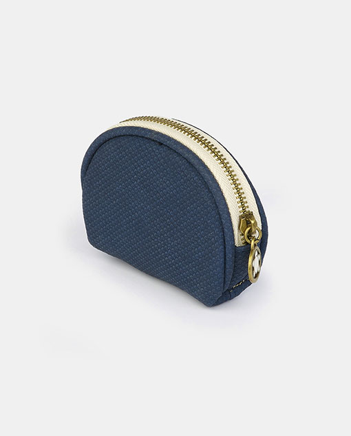 S436 Monedero